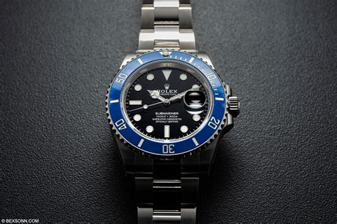 rolex oyster perpetual date submariner 72200|rolex submariner date 41mm price.